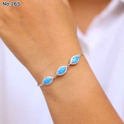 Bracelet 74