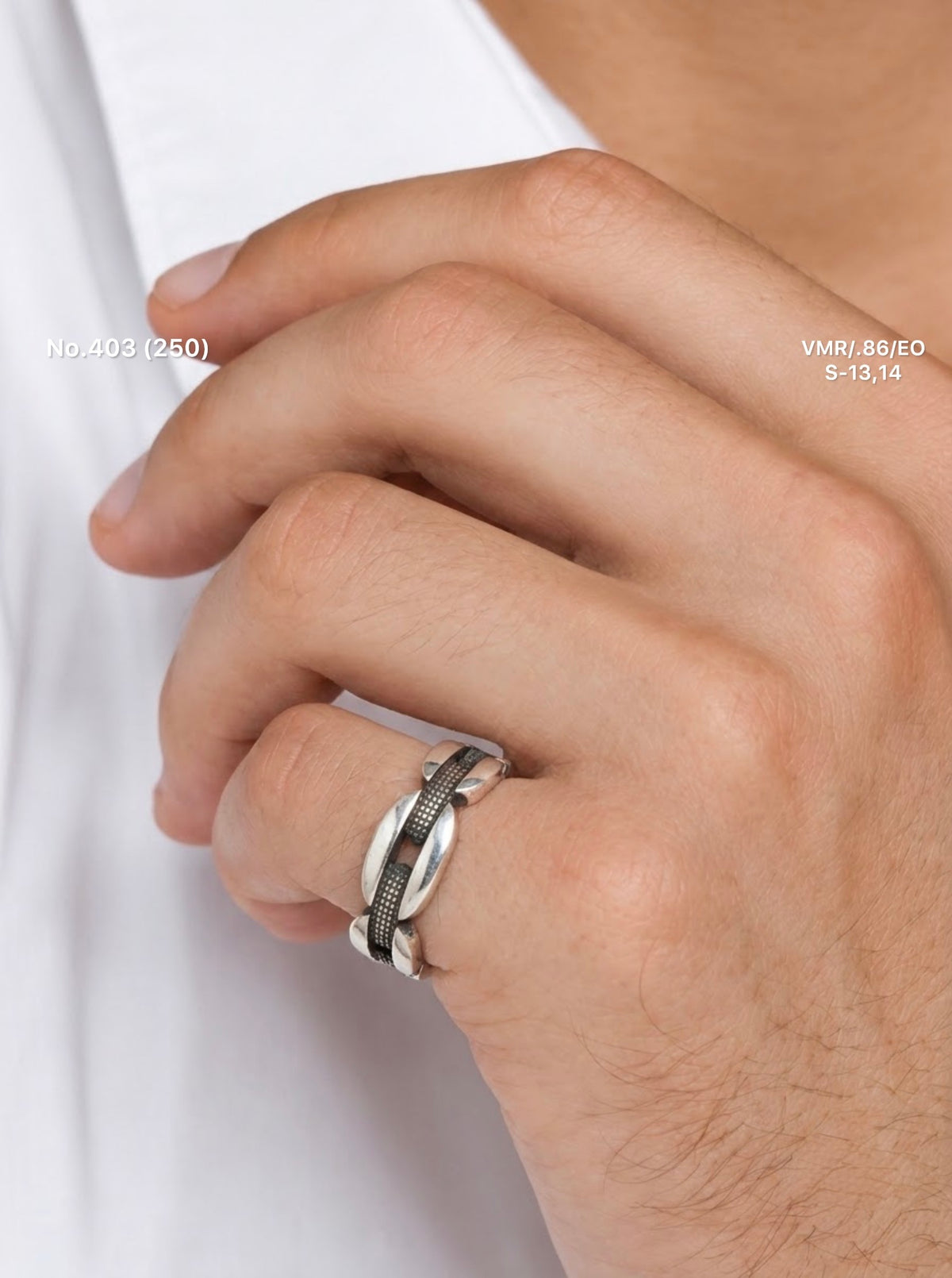 Ring 26