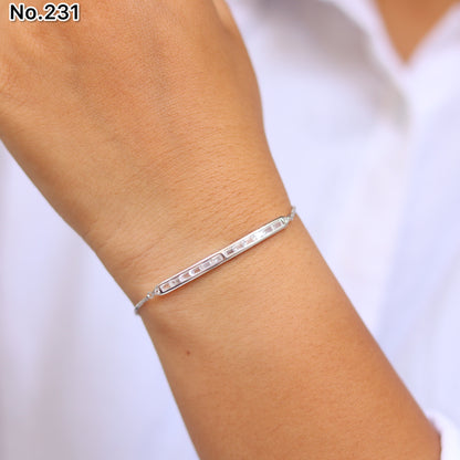 Bracelet 77