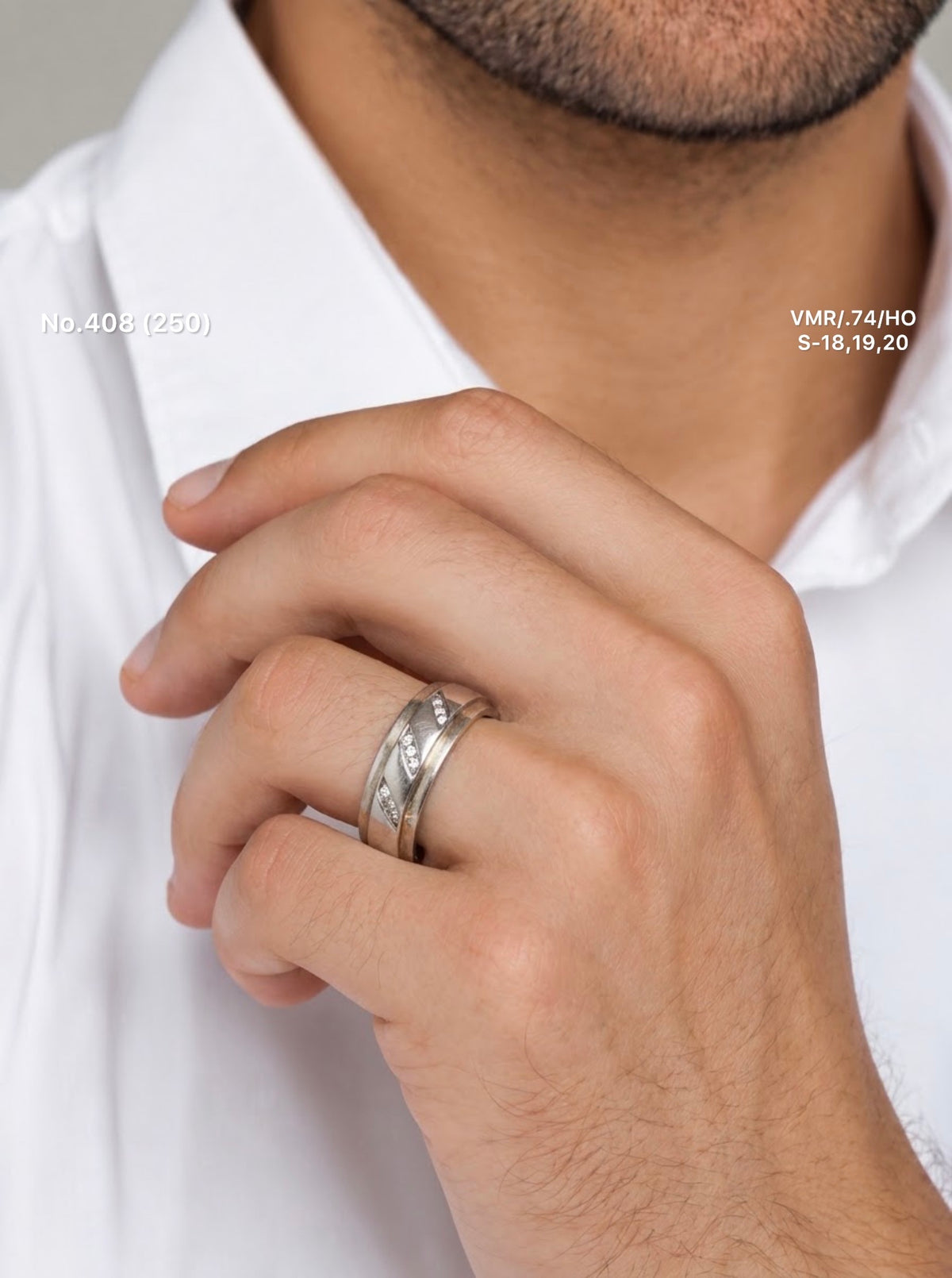 Ring 31