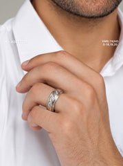 Ring 31