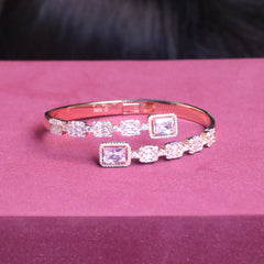 Rose Luxe Women's Kada