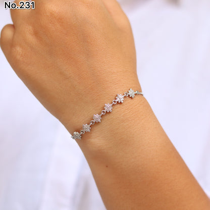 Bracelet 81