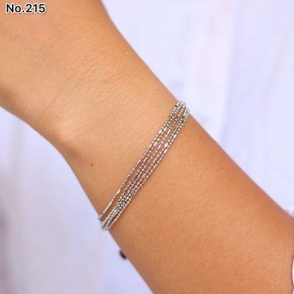 Bracelet 82