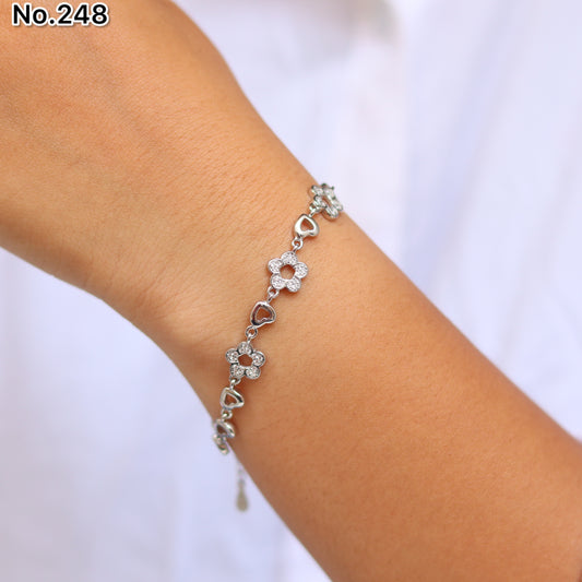 Bracelet 86