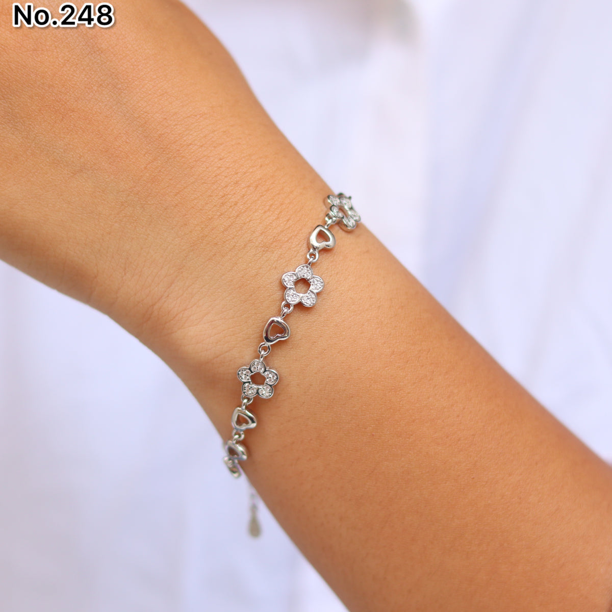 Bracelet 86
