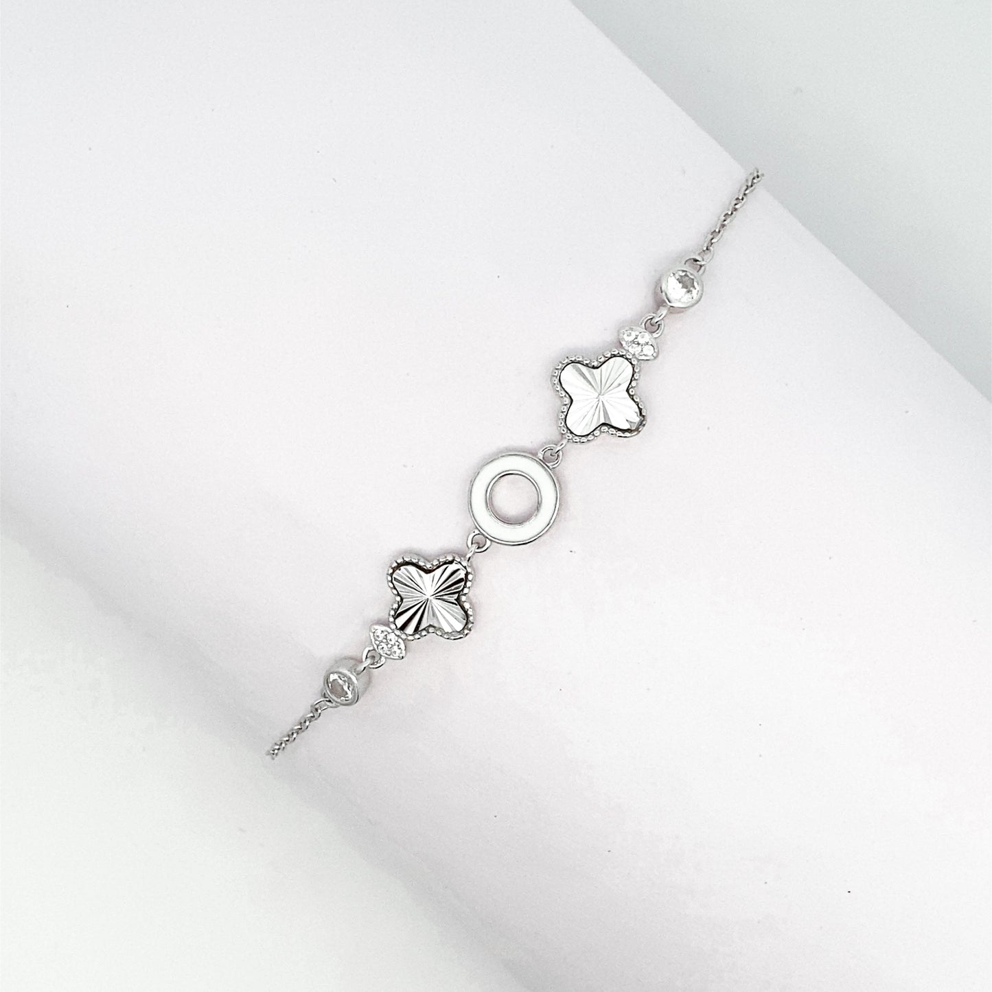 Bracelet 8