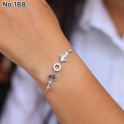 Bracelet 8