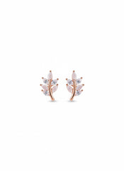 Tira frost silver stud