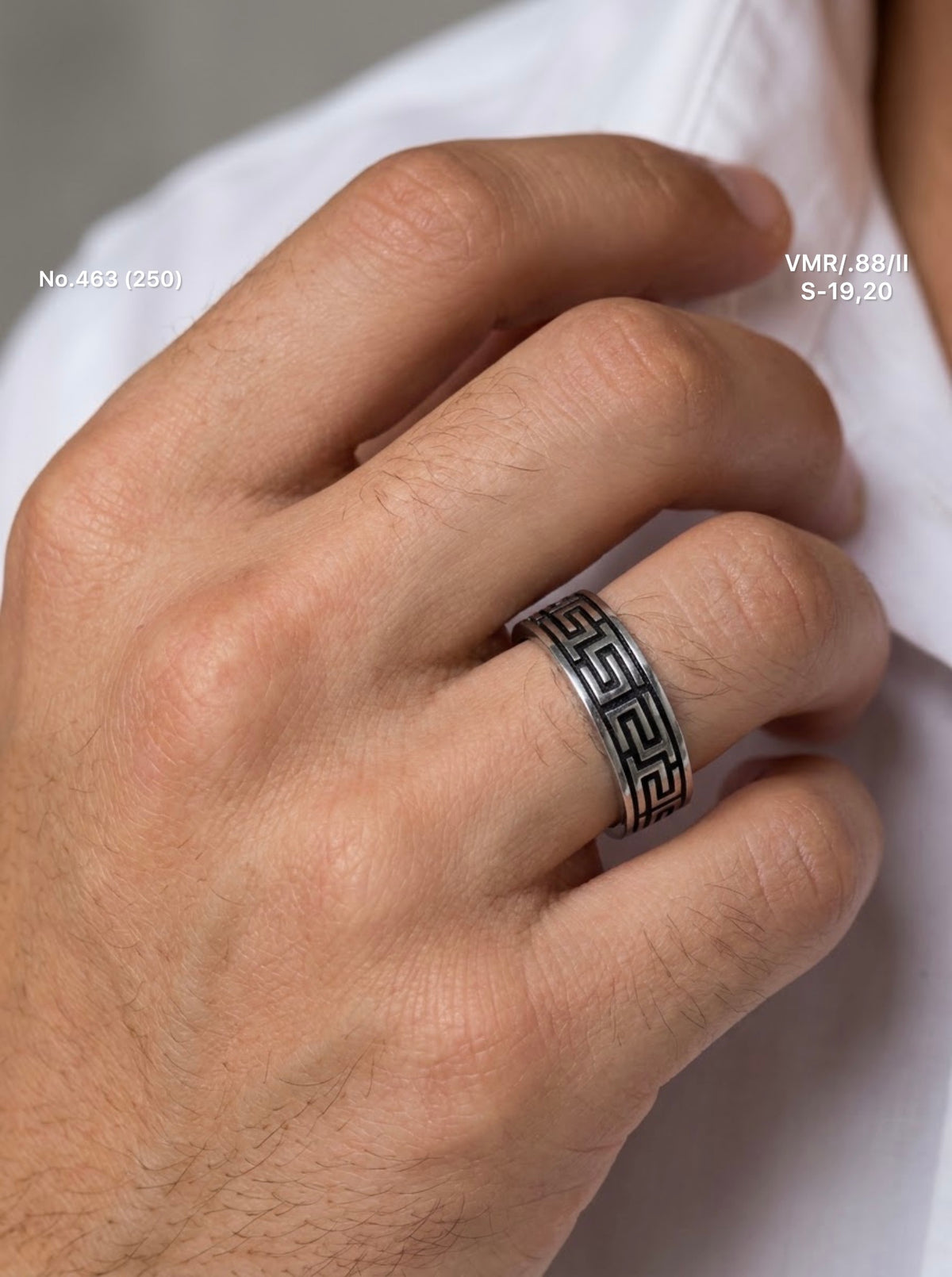 Ring 10