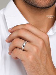 Ring 29