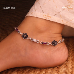 Payal 7