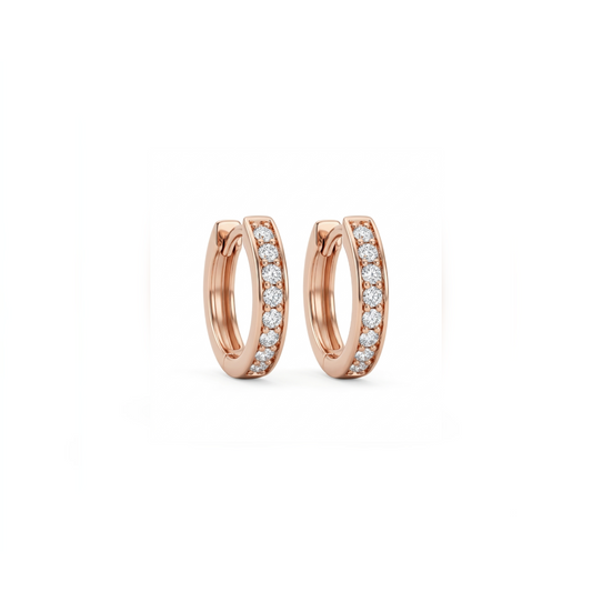 Royal radiance silver Bali for women