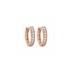 Royal radiance silver Bali for women