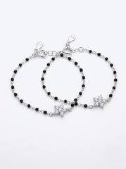 Kids bracelet 7