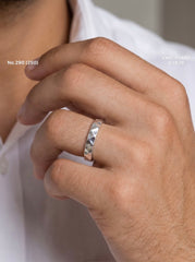 Ring 9