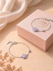 Kids bracelet 6
