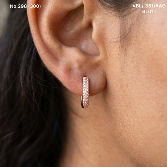 Silver grace Bali for women