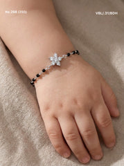 Kids bracelet 7