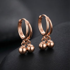 Nova silver Bali for women