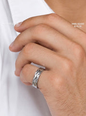 Ring 1