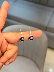 Aegis eye silver tops