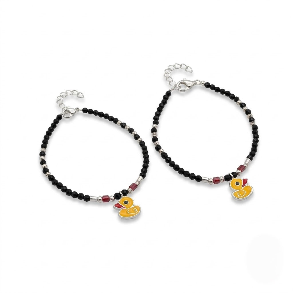 Kids bracelet 5
