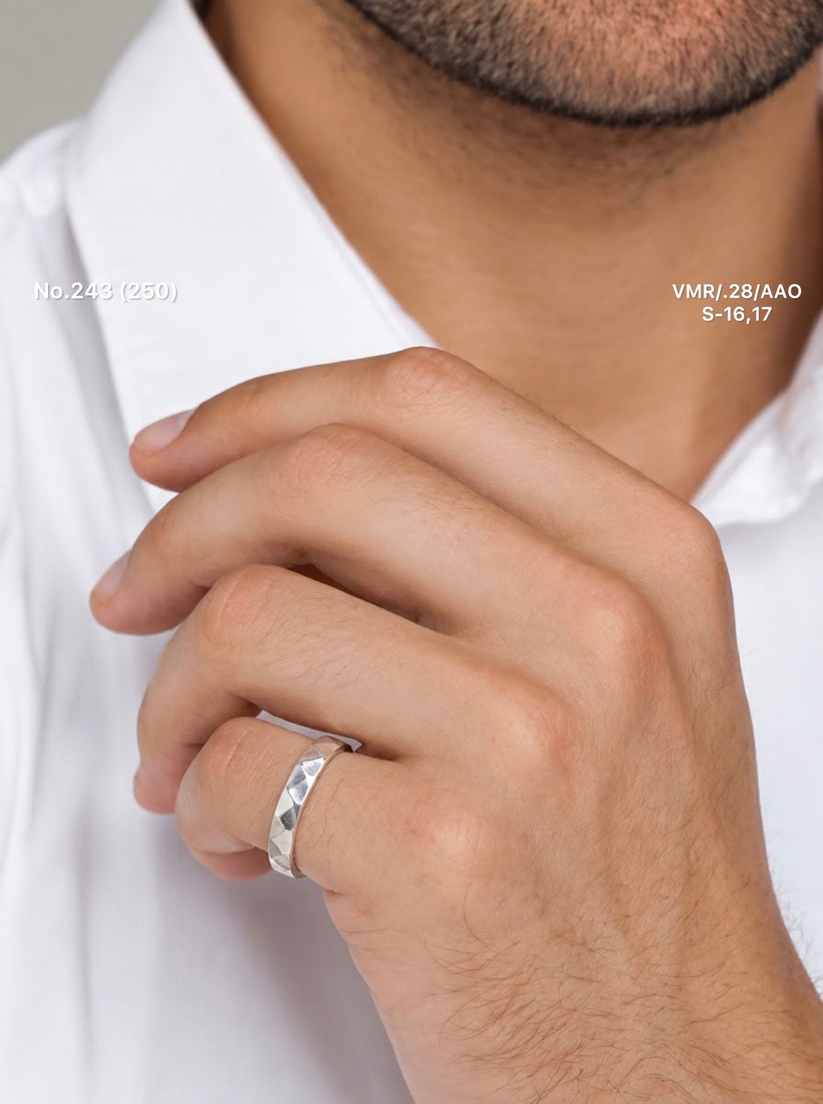 Ring 6