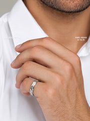 Ring 16