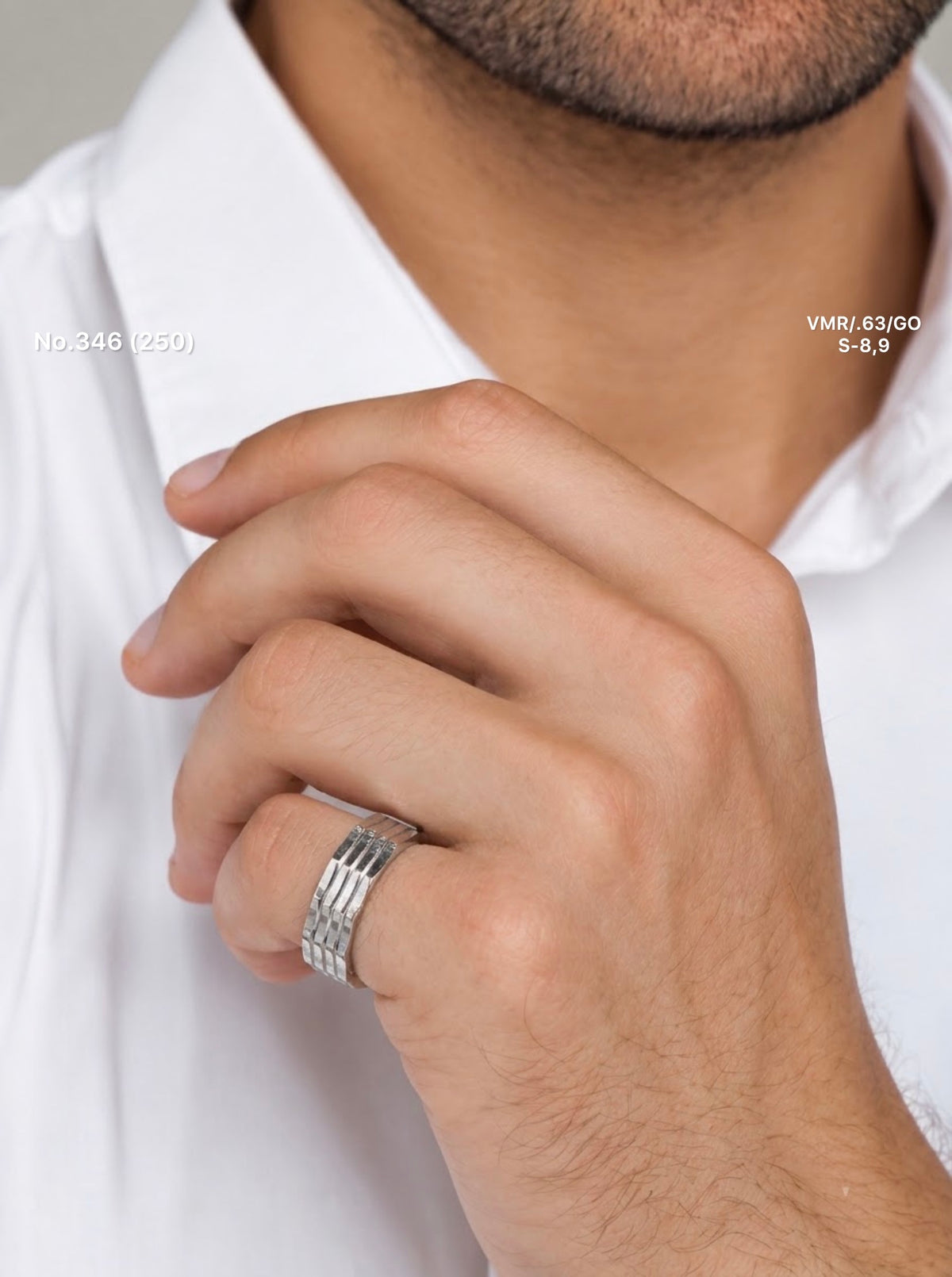 Ring 14