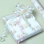 Gift Wrapping