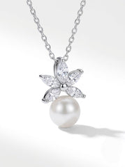 Chain pendant 3
