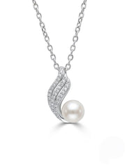 Chain pendant 7