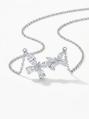 Chain pendant 6