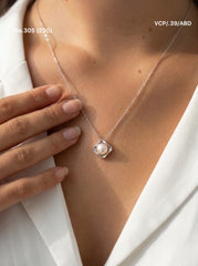 Chain pendant 5