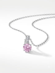 Chain pendant 4